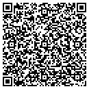 QR code with Smart Mobile Gear contacts