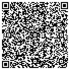 QR code with Cyndy's Web Maintenance contacts