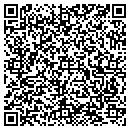 QR code with Tiperneni Ajit MD contacts