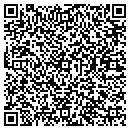 QR code with Smart Support contacts