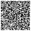 QR code with Todd Chandler MD contacts