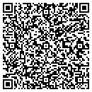 QR code with Smith Delores contacts