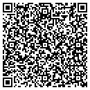 QR code with Tohen Mauricio MD contacts