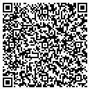 QR code with Smither & CO contacts