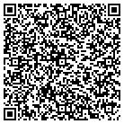 QR code with Leading Edges Advertising contacts