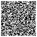 QR code with Superba Graphics contacts