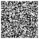 QR code with Branch Tree Service contacts