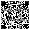 QR code with Solavei contacts