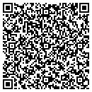 QR code with Solomon Eye Assoc contacts