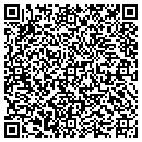 QR code with Ed Coombs Investments contacts
