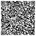 QR code with Tomedi Angelo MD contacts