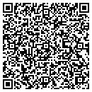 QR code with Tepo Tech Inc contacts