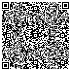QR code with Sophisticated Connections LLC contacts
