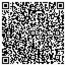 QR code with Elevate Capital contacts