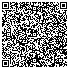 QR code with Third Coast Wireless contacts