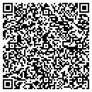 QR code with Pristine Liquors contacts