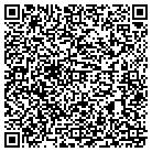 QR code with Ewing Investments LLC contacts