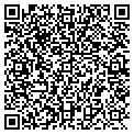 QR code with Fana Capital Corp contacts