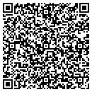QR code with Mueller Worldwide contacts
