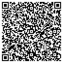 QR code with Southern Legacies contacts
