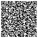 QR code with T & J Contractors contacts