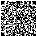 QR code with Torres Francis MD contacts
