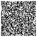 QR code with Finely Investments LLC contacts