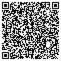 QR code with Thunderwatch Media contacts