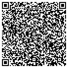 QR code with Torres Frank W MD contacts