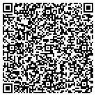 QR code with First Impression Printing contacts