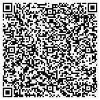 QR code with Freaky Fast Investments Hardeson LLC contacts