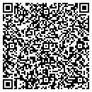 QR code with Gcs Maintenance contacts