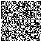 QR code with Gingko Investments LLC contacts