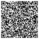 QR code with Sparks Enterprise Inc M contacts