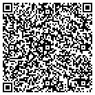 QR code with Gonzalez Janitorial Service contacts
