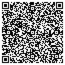 QR code with Spears Product Technology Deve contacts