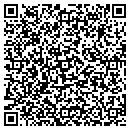 QR code with Gp Acquisition Corp contacts