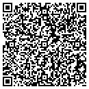QR code with Chicago Lawyers Committee contacts