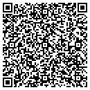 QR code with Spectrum Solutions LLC contacts