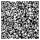 QR code with Spence Enterprise contacts