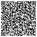 QR code with Tran Hoan P MD contacts