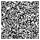 QR code with Highfield Capital Partners LLC contacts