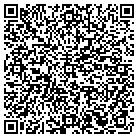 QR code with Hoy Management & Investment contacts