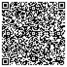 QR code with Unlimited Restoration contacts