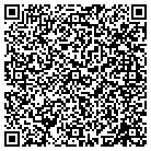 QR code with Undefined Creative contacts