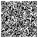 QR code with Trigg Bruce G MD contacts