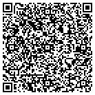 QR code with Idylwood Investments LLC contacts