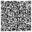 QR code with Ignition Partners LLC contacts