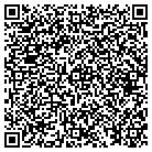 QR code with Jason Silfies Painting Inc contacts