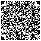 QR code with Trujillo Lucianna MD contacts